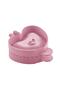 Mini Tart Mold - 2