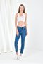 Mom Jean 984