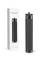 Hand Grip & Tripod Extension Pole