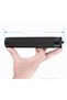 Hand Grip & Tripod Extension Pole - 2