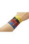 Super Heroes Festival Bracelet - 2