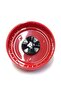 Ar 1032 - Ar 1075 - Ar 1093 Shake'n Take Blender - Original Red Cutter Blade Group - 2