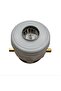 Bosch Siemens Vacuum Cleaner Motor 1600 Watt Compatible - 2