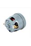 Bosch Siemens Vacuum Cleaner Motor 1600 Watt Compatible - 3