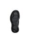 Castello Wmn Black Dark Gray Women's Slippers - 4