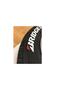 Original Bridgestone 3D Tire Lettering - 4 Pieces - 5