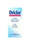 Roll - On 20 ml 2'li Paket - 2