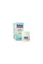 Roll - On 20 ml 2'li Paket - 3