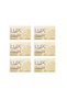 Bar Soap VELVET TOUCH