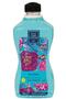 Liquid Soap 1500 ml Ocean