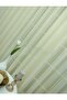 إكرو تيرجال ستارة تول سادة، 100x260، ثنيات متناثرة، 1/2 - 4