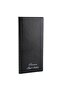 Biala 4 Rows 160 Card Capacity Business Card Holder 12x26 Cm