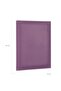 دفتر مسطر دبلوماسي مقاس 17×24 سم - 3