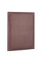 17x24 Kareli Defter Diplomat