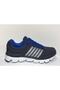 M.p 162-1512mr Men's Sports Shoes