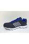 M.p 162-1512mr Men's Sports Shoes - 2