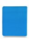 Marathon Ultimate Fc9929/07 - Pre Filter - 3