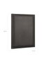 17x24 دفتر دبلوماسي متقلب - 2