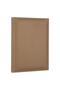 Mink Plain Notebook