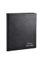 Biala 8 Compartments 320 Card Capacity Business Card Holder 23x26,5 cm