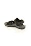 Laggun Black - Men's - Casual Sandals - 5