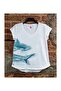 Hammer Shark White Women's Casual T-Shirt