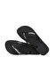 H.Logo Filete Fc Men's Slippers 4108555 -4058 Black - 4