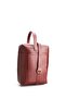 168 Women's Crossbody Bag with Front Pocket - 4