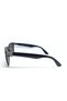 Rayban - 3