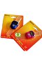 50-Bead Ring Digital Prayer Beads (Different Colors) - 3