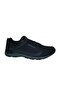 Dare Men's Black-Gray Sports Shoes