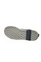 Tina Women's Black Casual Sports Shoes - 2