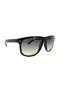Sunglasses Rb 4147 601/32 60 Ecartman - 2