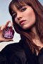 عطر ايف سان لوران مون باريس انتنسمنت او دو بارفيوم انتنس 90مل - 6