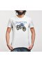 Ducati 900ss 1976 Men's T-Shirt - 3