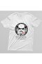 Star Wars: Trooper Kiss Men's T-Shirt - 4