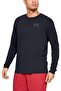 أكمام طويلة للرجال من UA Sportstyle Left Chest1329585-001
