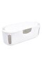 Children's Cable Socket Protector - Cable Organizer Box - 5