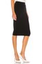 Women Skirt - 3