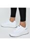 Connect White Memory Foam Men's Sports Shoes - 4