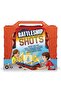E8229 Battleship Shots / Box Games - 2