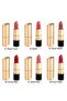 Lipstick Artistry Signature Color ™ - 3