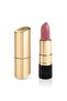 Lipstick Artistry Signature Color ™