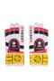 Goalkeeper Gloves Gkg-Ksb