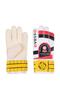 Goalkeeper Gloves Gkg-Ksb - 2