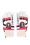 Goalkeeper Gloves Gkg-Ksb - 4