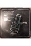 Pyramid Thread Wire Short Handle 0.18 - 2