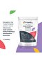 Izole Bitkisel Protein - 4