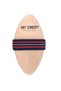 Natural Horsehair - Cellulite Brush - 2