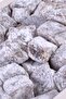 Orjinal Manisa Mesir Lokumu 400 g - 2